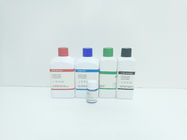Cell Reagents Diagnostic on Mindray BC-5380 BC5390 BC-5180 BC-5300