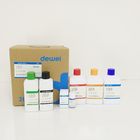 Hematology Analyzer Reagent for MEDONIC CA620 CA610 Diluent Lyse Rinse
