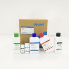 Diluent Lyse Hematology Analyzer Reagent For PERLING XF A6100 6000 5000