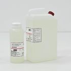 Clinical Chemistry Reagents for ABBOTT C800 C18200 C12000 Analyzer Clean Solution