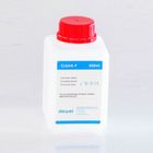 Blood Cell Counting Horiba ABX Reagents Diluent / Lyse / Rinse Micros Pentra Series