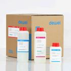 Clinical Diagnostic Reagents Horiba Diluent Lyse Clean MICROS 45 ABX Reagents