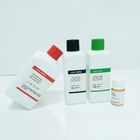 Medical Blood Analysis System Cell Counter Reagents In Vitro Diagnostic Diluent Lyse Rinse
