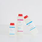 ISO Approved ABX Reagents Horiba Diluent Lyse Clean MICROS 60/45 Blood Sample