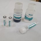 ISO Magnetic Bead Nucleic Acid Extraction Kit Covid-19 RNA Extraction