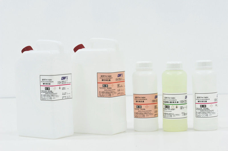 how long can urine be stored at room temperature how long can urine be stored at room temperature