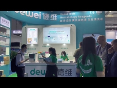 Human Immunodeficiency Virus HIV 1/2 Aids Rapid Blood Test Kit Single Package