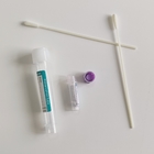 Disposable Rna Preservation Kit Virus Collection And Transport Medium For PCR Detection
