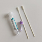 Disposable Rna Preservation Kit Virus Collection And Transport Medium For PCR Detection