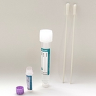 Monkeypox Virus CE Nucleic Acid Detection Kit Fluorescence PCR Method