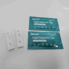 CE Urine Sample Rapid Test Cassette Phencyclidine PCP Rapid Test Kit