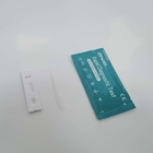 CE Buprenorphine BUP Rapid Test Kits Vitro Diagnostic Urine Sample