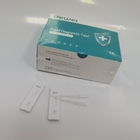 CE Buprenorphine BUP Rapid Test Kits Vitro Diagnostic Urine Sample