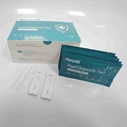 CE Drug Abuse MET Rapid Test Kit High Accuracy Sensitive Urine Test Kit