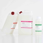 Clinical Washing Solution Cleaner on DIRUI CS Biochemistry Analayzers