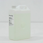 Immunoassay Cleaner For Roche Modular CleanCell ProCell Washing Solution