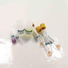 CTC BCT DNA Kits Medical Circulating tumor cells Pipe Sterile