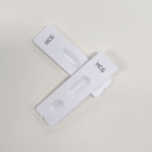 CE Rapid Test Kit for Urine HCG One Step Midstream Pregnancy Test  with Accurate Result