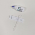 cTnI Rapid Test Cassette Chromatographic Immunoassay Troponin I Rapid Test Kit