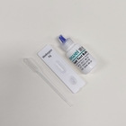 10Min Monkeypox Home Test Kit with desiccant, monkeypox antigen test kit