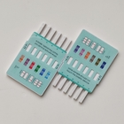 Rapid Test Kit Multi-Drug 13-15 Drug of Abuse Test  Diagnostic Test Strip Cup Cassette