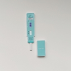 Rapid Test Kit Multi-Drug 13-15 Drug of Abuse Test  Diagnostic Test Strip Cup Cassette