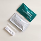 HIV 1/2 AIDS Rapid Blood Test Kit Single Package For Human Immunodeficiency Virus