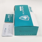 5mins Reading Gonorrhoea Chlamaydia Rapid Tests Combined STD Screen Test Kit