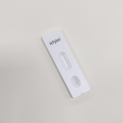 20 25pcs/Box Strep B Rapid Test Kit by Swab Group B Streptococcus (GBS) Antigen