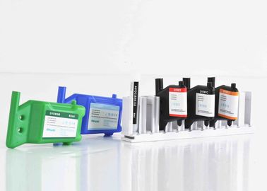 XN Series Compatible Laboratory Sysmex Hematology Reagents With Closed System Barcode Chip RFID Card