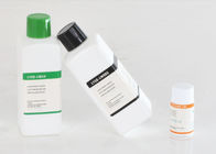 Cell Counter Reagents for LANDWIND LW-6680 LW-6600 Hematology Analyzer Compatible Diluent Lyse Rinse