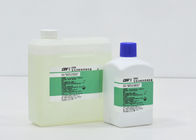 Chemistry Washing Solution on MINDRAY BS300 BS380 BS400 BS480 BS800 BS2000M
