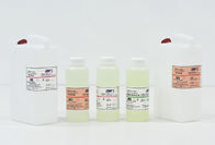 Clinical Chemistry Cleaner Reagents for ABBOTT C800 C18200 C12000 Analyzer Clean Solution