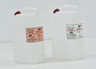Professional Urine Sediment Reagent For Clinical Experiment Room Temperature Storage