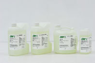 Clinical Chemistry Cleaner on URIT 8020 Biochemistry Analayzers URIT 8060 8030 8020