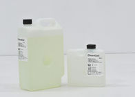 Medical Analyzer Urine Sediment Reagent DIRUI H800