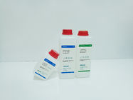 Disposable ABX Reagents Micros 60 Reagents Diluent 20L Compatible on Horiba CBC Analyzer