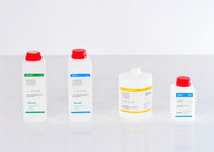 Pentra 120 ABX Horiba Hematology Analyzer Chemistry Analyzer Reagents 24 Months Expiry