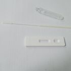 Use at Home within15mins Point of Care Covid Antigen Rapid Test Kit