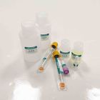 Specimen Collection Tubes Sterile CTC Circulating Tumor Cell DNA Preservation