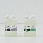 Clinical Chemistry Cleaner Reagents for Toshiba TBA40FR TBA30FR TBA120FR Analyzer Washing Solution