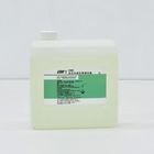 Clinical Chemistry Cleaner Reagents for MINDRAY BS300 BS380 BS400 BS480 BS800 BS2000M Washing Solution