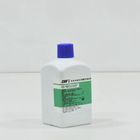 Clinical Chemistry Cleaner Reagents for MINDRAY BS300 BS380 BS400 BS480 BS800 BS2000M Washing Solution