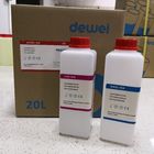 Hematology Cell Counter Reagents For DIAGON 3 PART Analyzer , Diagnostic Reagents