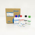 Cell Counter Reagents MINDRAY 3 Part BC-2900 BC-2800 BC-2600 Manufacturer for Compatible Reagent