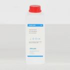 Beckman Coulter ACT 5DIFF Medical Lab Reagents Pure Liquid For Hospital