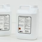 Disposable Clinical Diagnostic Reagent Cleaner / Medical Lab Reagents CE CFDA Standard