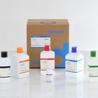 Professional Mindray Hematology Reagents CBC Reagent BC-5600 BC-5500 with Barcode