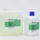 Clinical Chemistry Cleaner Reagents Compatible for MINDRAY Biochemistry Analyzer Manufacturer
