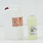Clinical Chemistry Cleaner Reagents Compatible for ABBOTT Biochemistry Analyzer Cleaner Manufacturer